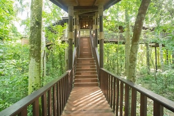 platon ecolodge