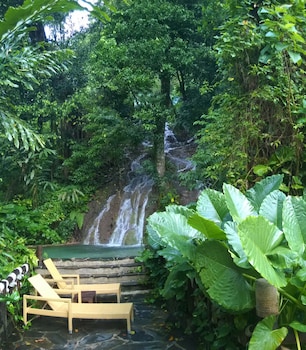 platon ecolodge