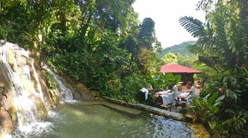 platon ecolodge