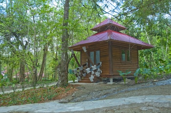 platon ecolodge