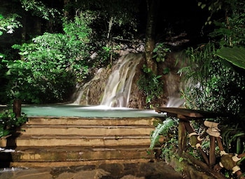 platon ecolodge
