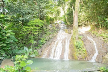 platon ecolodge
