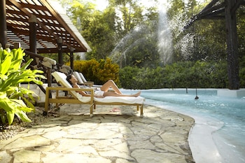 platon ecolodge