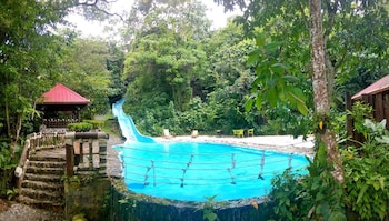 platon ecolodge