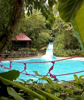 platon ecolodge