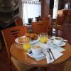 Hotel Sol Almeria,Costa De Almeria>>Almeria,2 star