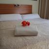 Hotel Sol Almeria,Costa De Almeria>>Almeria,2 star