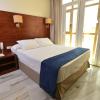 Hotel Sol Almeria,Costa De Almeria>>Almeria,2 star