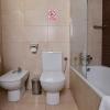 Hotel Sol Almeria,Costa De Almeria>>Almeria,2 star