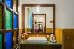 hotel heritage house