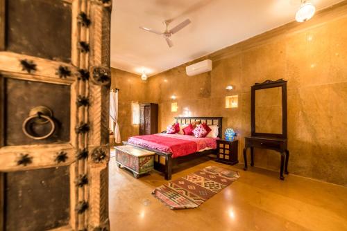 hotel heritage house