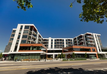 kelowna