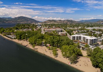 kelowna