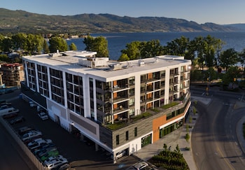 kelowna