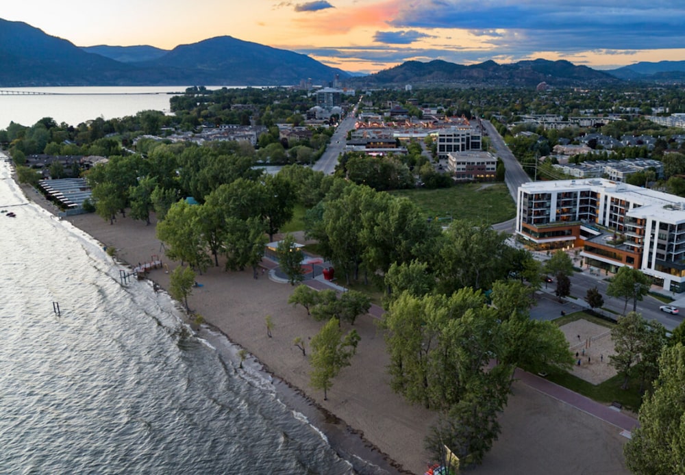 kelowna