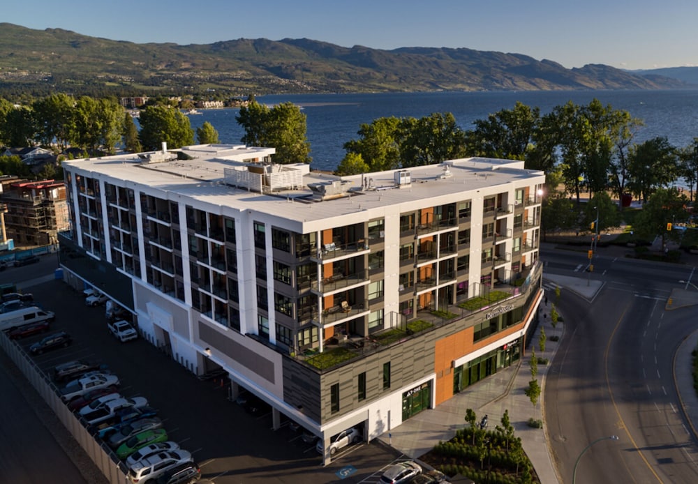 kelowna