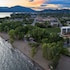 kelowna