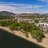 kelowna