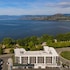kelowna