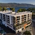 kelowna