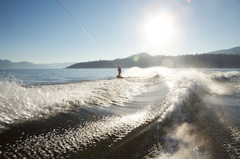 kelowna