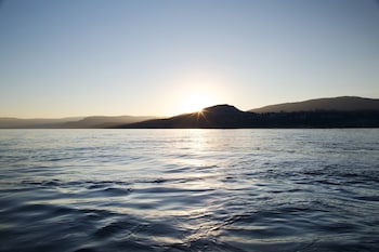 kelowna