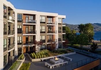 kelowna