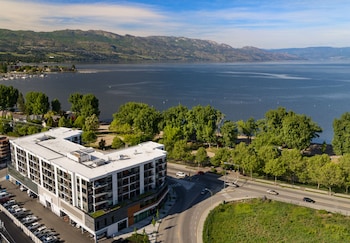 kelowna