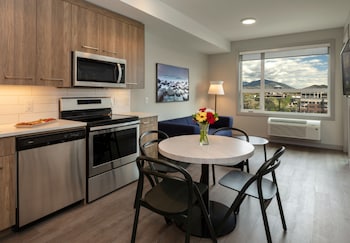 kelowna