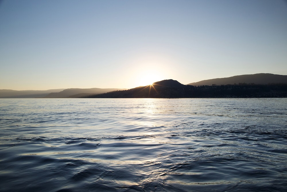 kelowna