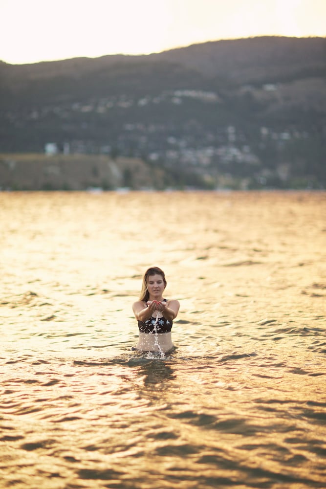 kelowna