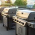 kelowna