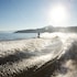 kelowna