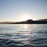 kelowna