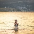 kelowna