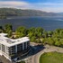 kelowna