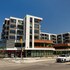 kelowna