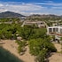 kelowna