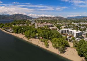 kelowna