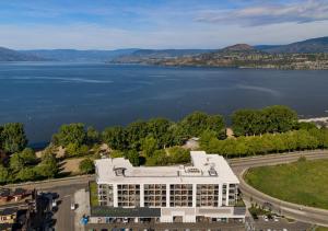 kelowna