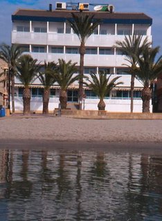 City-Image