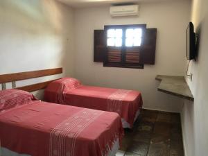 Pousada Da Ladeira,Pipa Beach>>Pipa,3 star