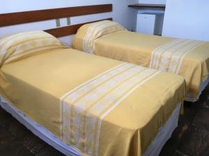 Pousada Da Ladeira,Pipa Beach>>Pipa,3 star
