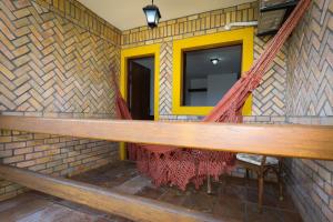 Pousada Da Ladeira,Pipa Beach>>Pipa,3 star