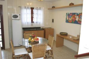 Costasol Pipa,Pipa Beach>>Pipa,3 star