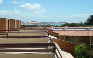 Costasol Pipa,Pipa Beach>>Pipa,3 star