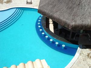 Costasol Pipa,Pipa Beach>>Pipa,3 star