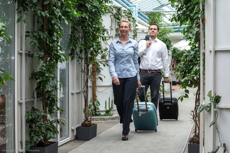 best western hotel hillerod