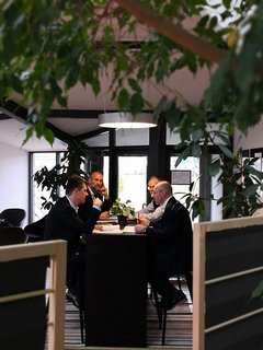 best western hotel hillerod