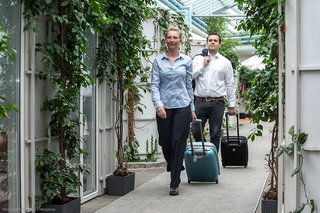 best western hotel hillerod